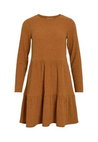 Non sélectionné, pumpkin spice