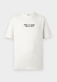 Επιλέχθηκε, antique white