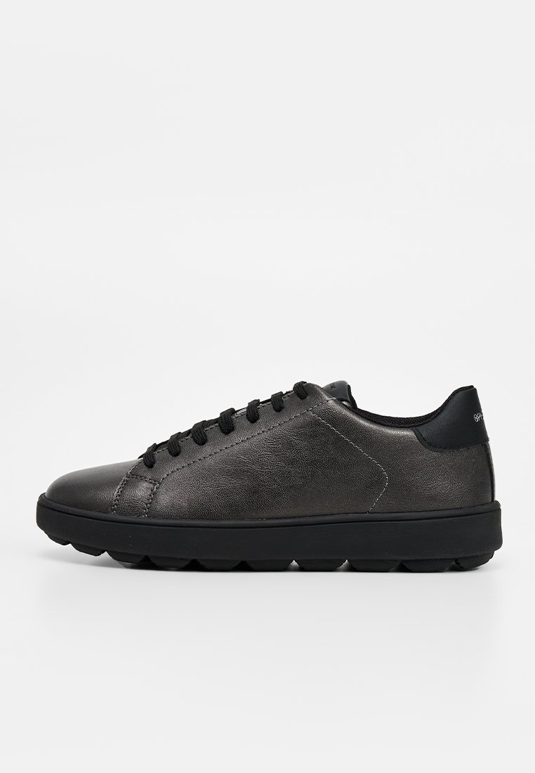 Zapatillas