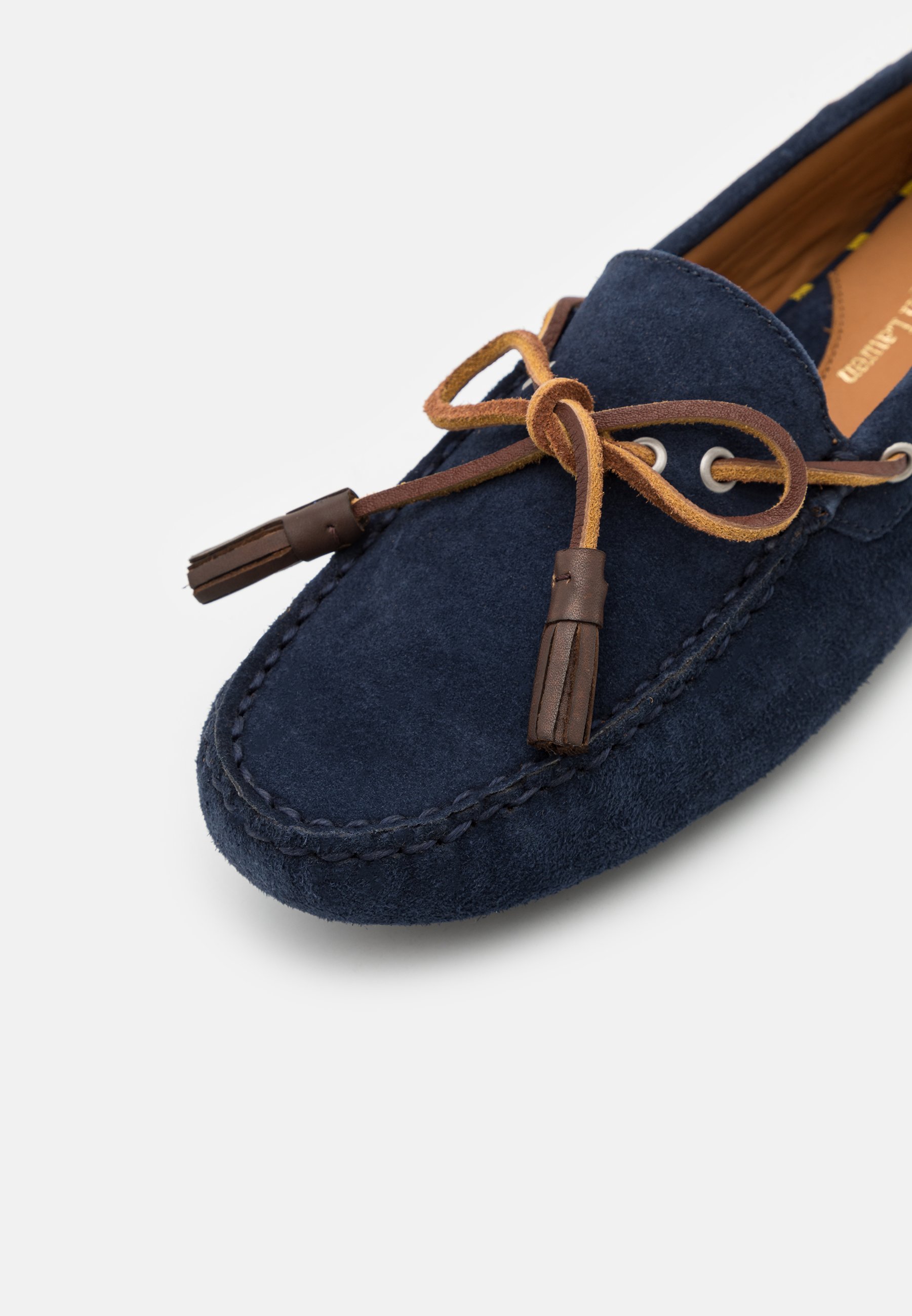 polo anders loafer