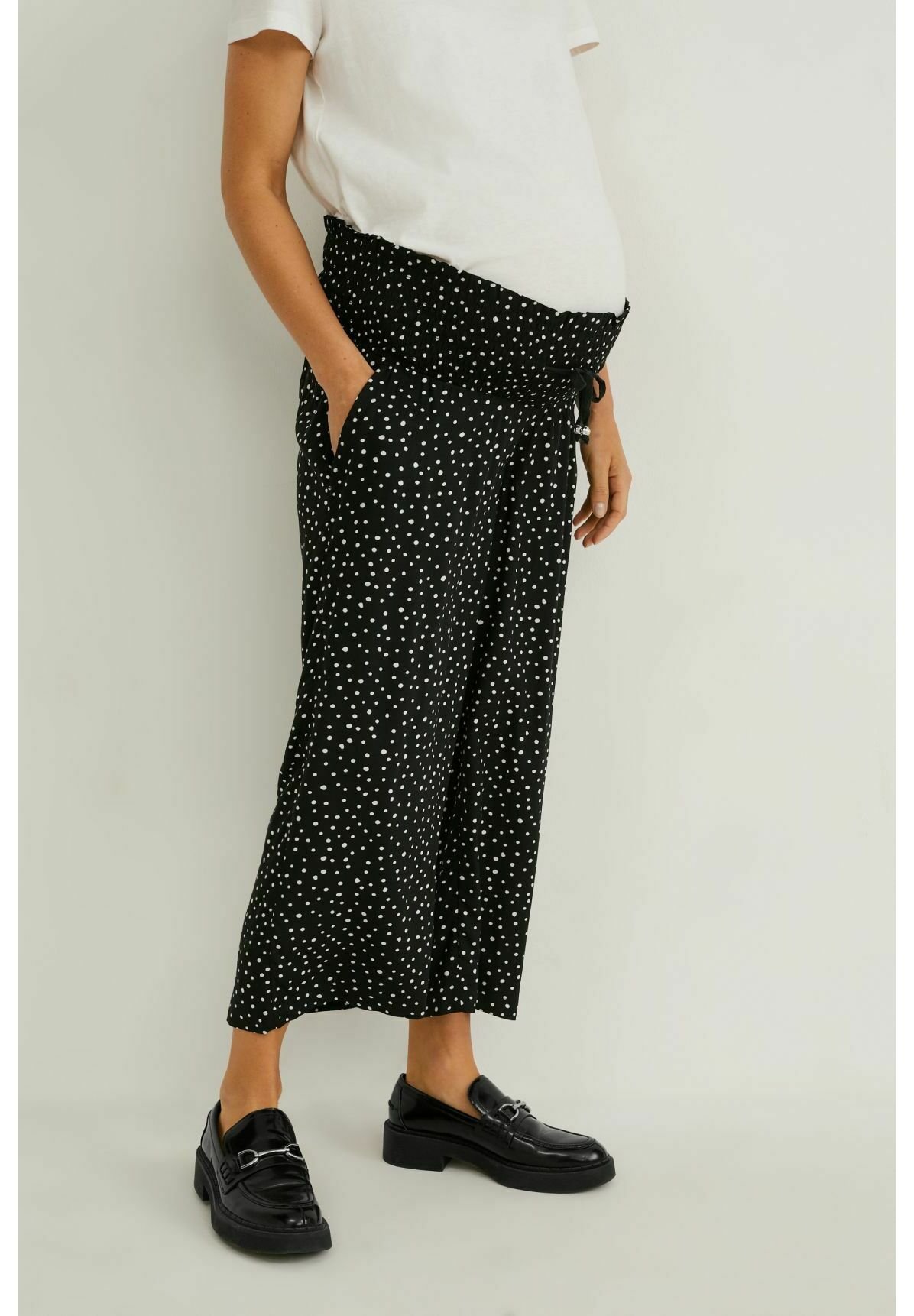 Zwangerschapskleding \u0026 positiekleding | Gratis verzending voor de meeste  bestellingen* | Zalando
