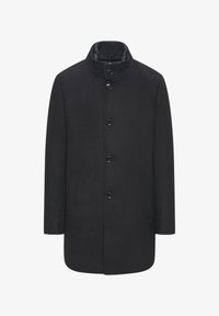 Niet geselecteerd, schwarz