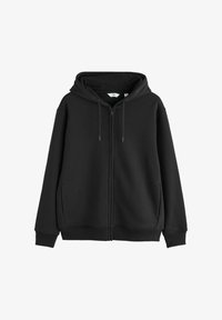 Non selezionato, black
