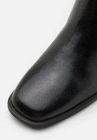 Vagabond STINA - Botas - black