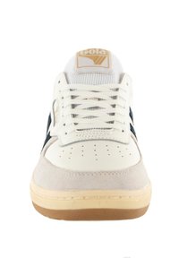Gola CMB336 - Baskets basses - blanc
