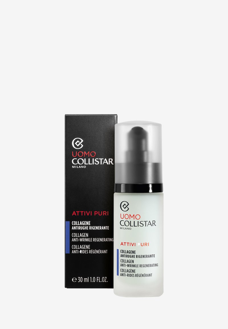 Collistar - COLLAGEN MAN - Sérum, Agrandir