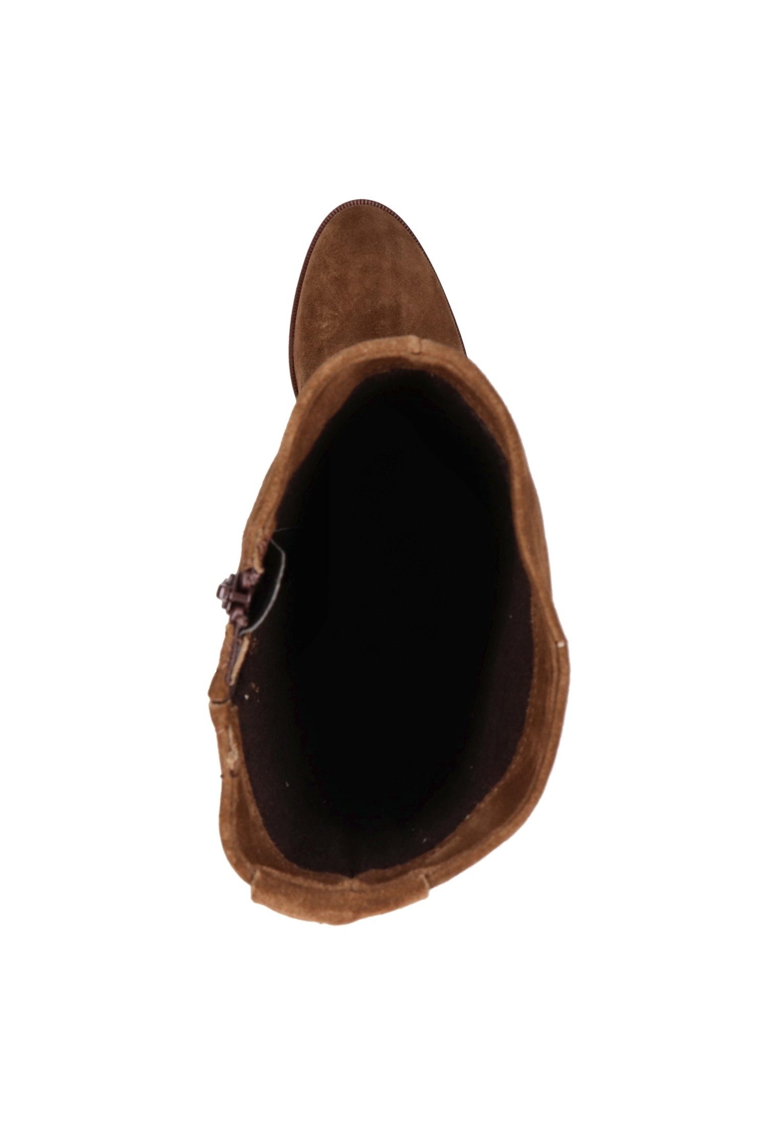 Nelson Laarzen - cognac - Zalando.be