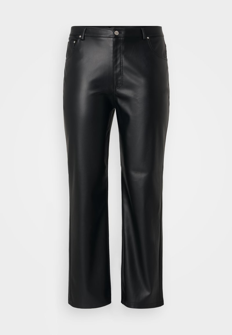 Pantalones