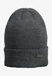 Valgt, u fumo melange