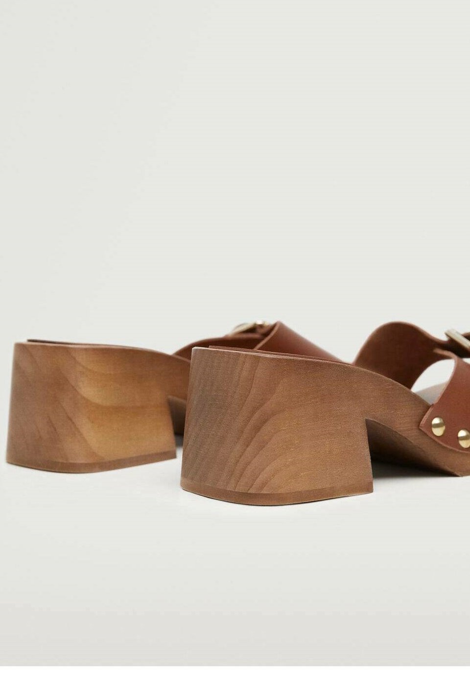 Tallas grandes - Zapatos de Mujer | La Redoute