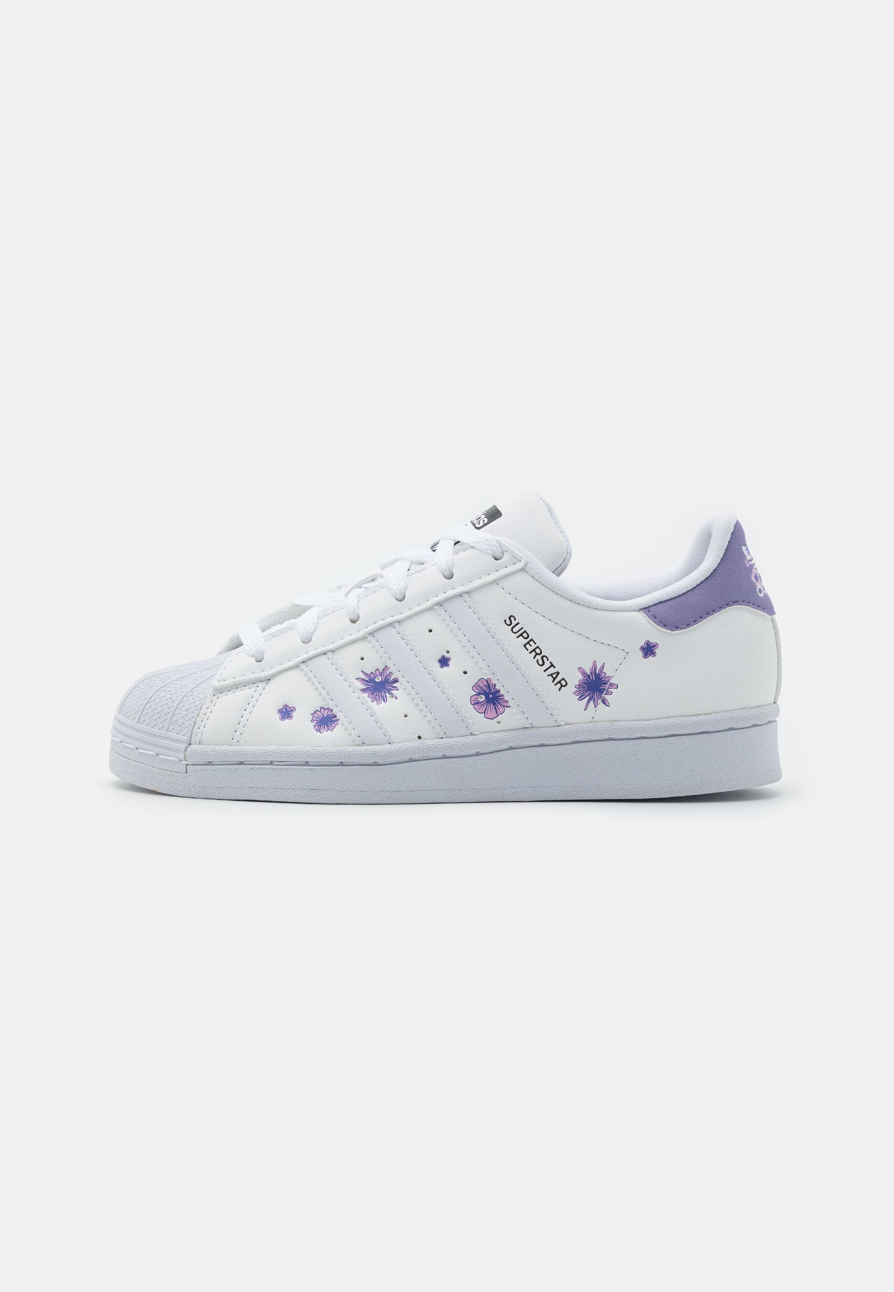 Adidas superstar floral zalando Clearance