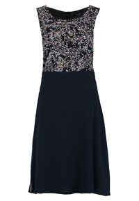 More & More Robe de jour - dark blue