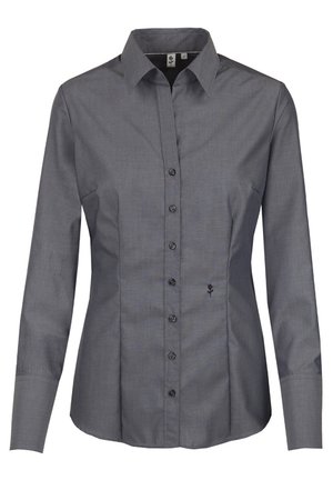 Seidensticker Chemisier - grey