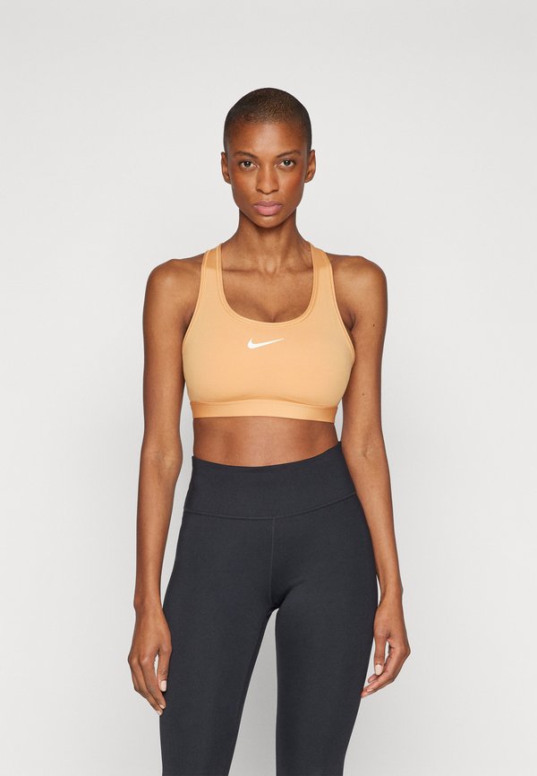 BRA - Sport-BH mit mittlerer Stützkraft