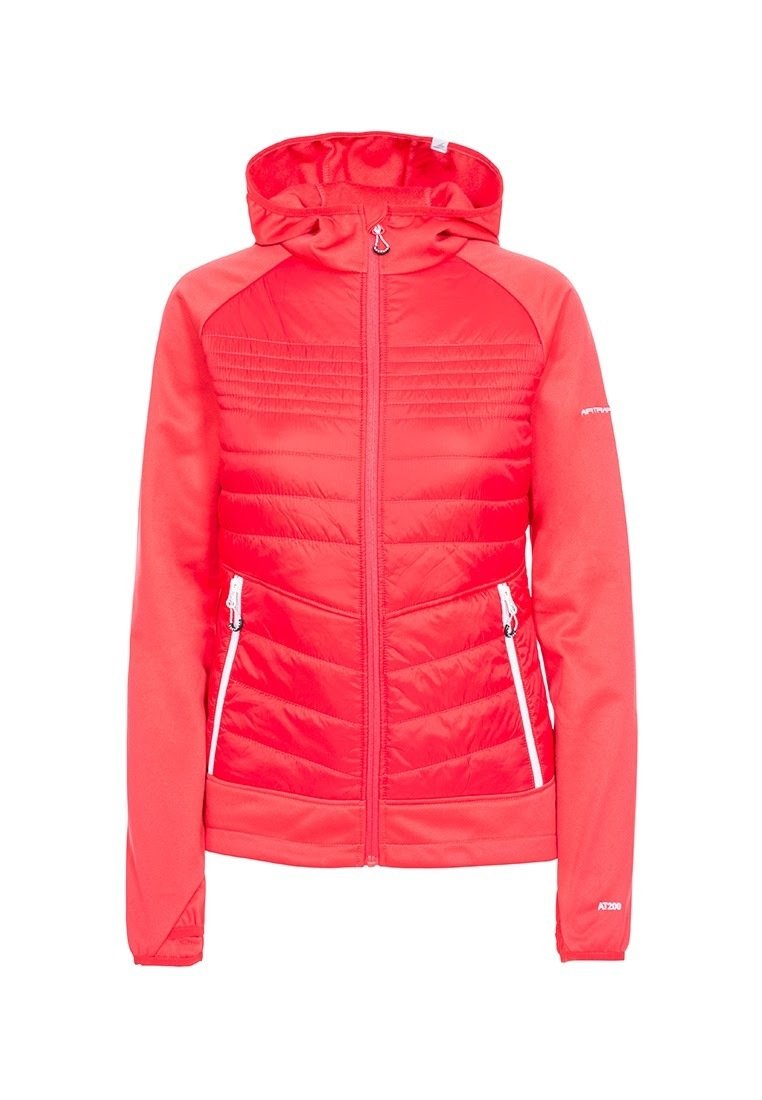 parajumpers jeff jacket