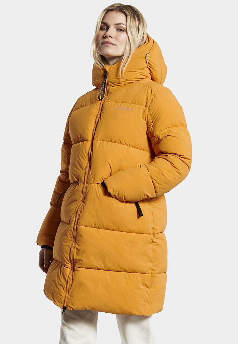 didriksons nomi parka