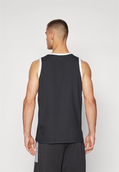 adidas Funktionsshirt 'Crazy Lite' — foto 3