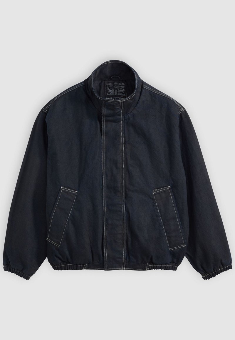 Bomberjacke