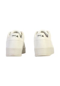 Le Temps Des Cerises MARLY - Baskets basses - blanc