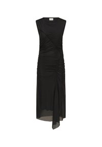 Rochie maxi - black