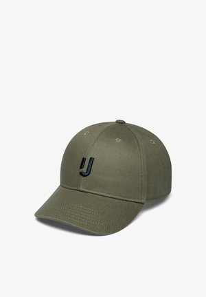 Johnny Urban JASON UNISEX oliwkowy