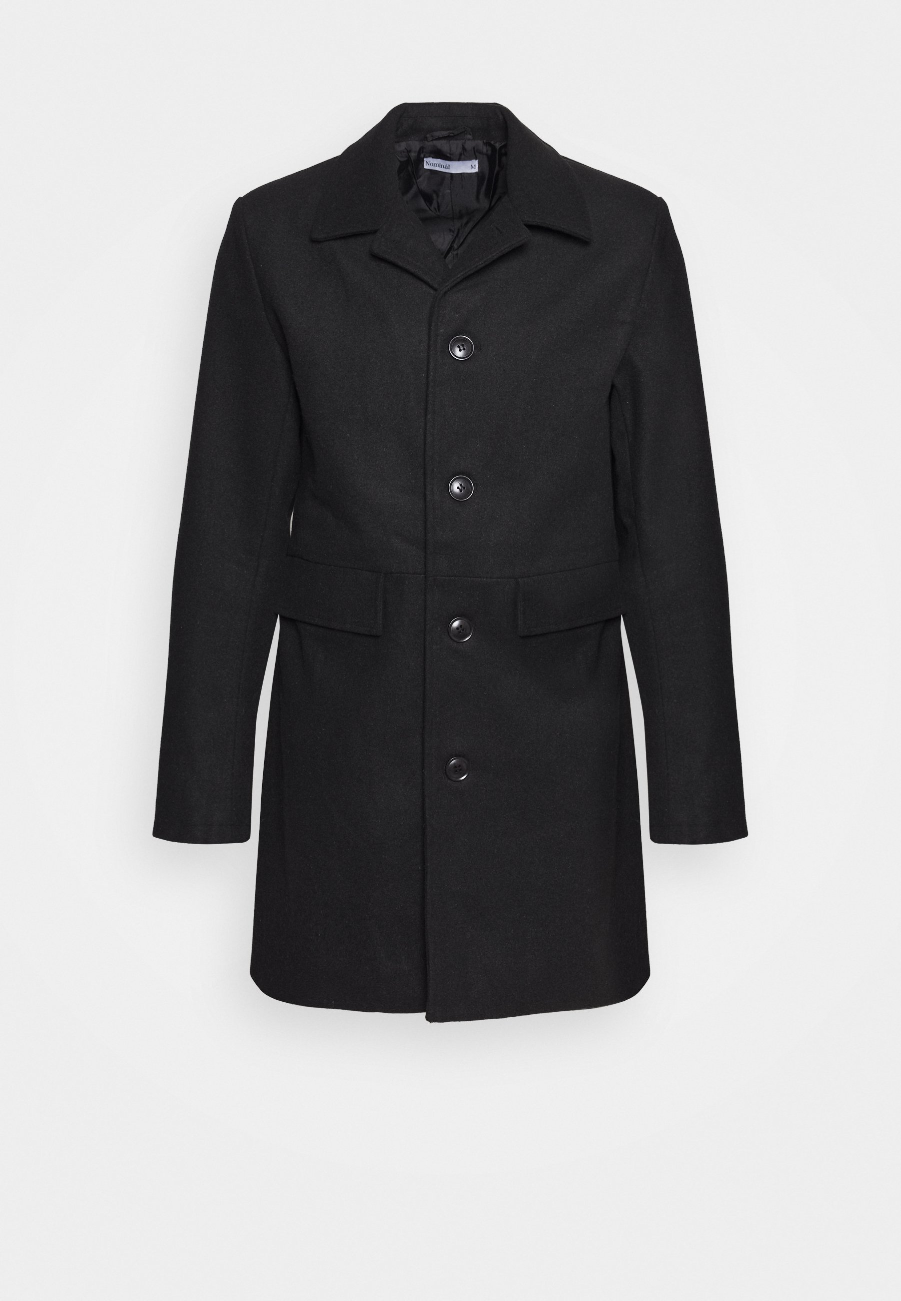 Uomo OVERCOAT - Cappotto classico Uomo OVERCOAT - Cappotto classico