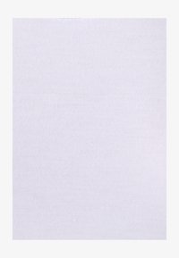 Non sélectionné, white