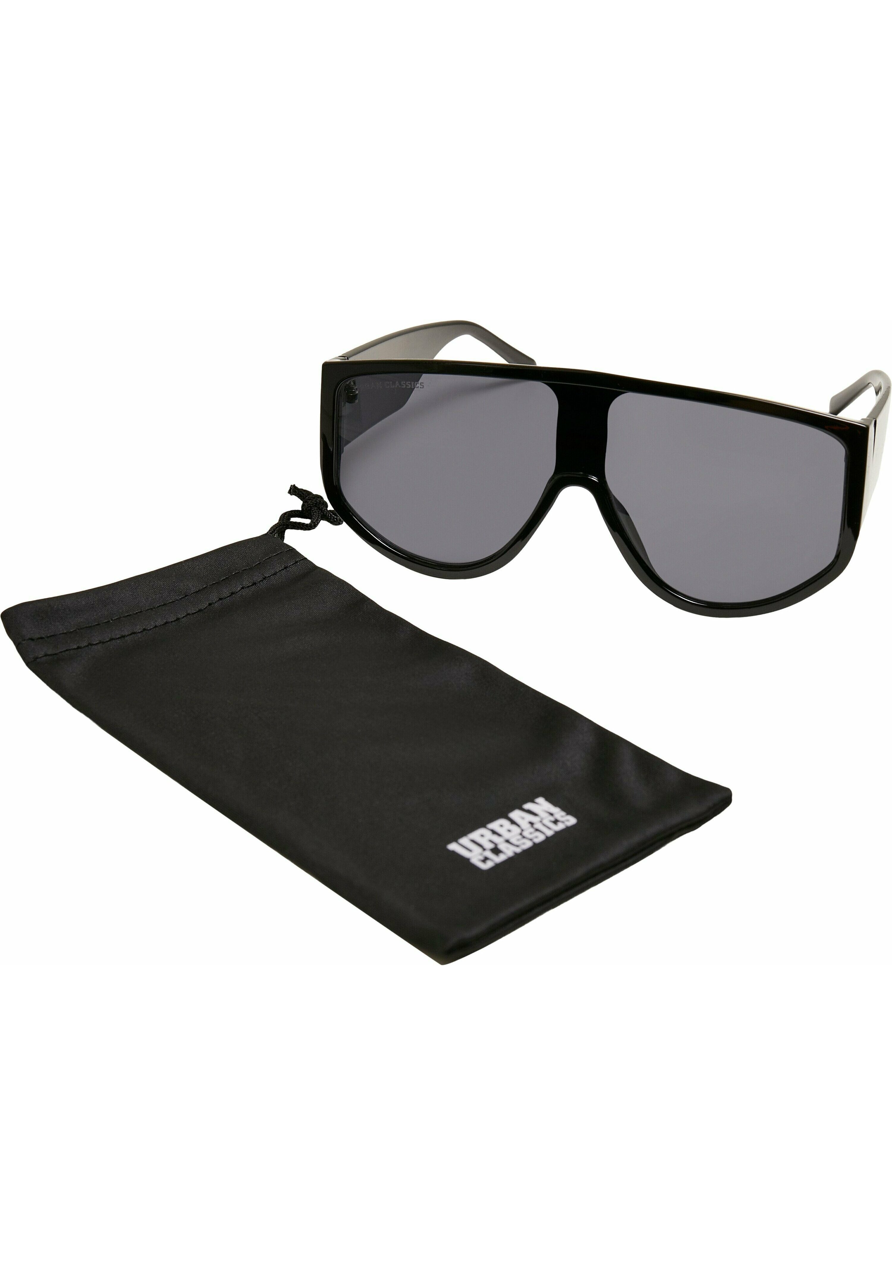 LOCS Occhiali Da Sole Urban Poker: Stile Ispster E Rapper, Moda Città Unisex (UV400)