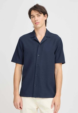 Skjorter - navy