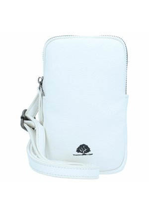 Greenburry Sac bandoulière - snowwhite