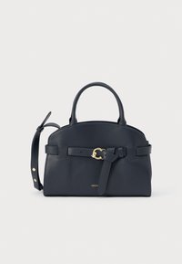 Nije odabrano, midnight blue