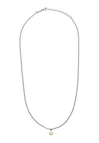 Breil HAZARD - Halskette - silver-coloured