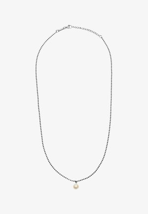 Breil HAZARD srebrny