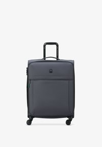 Niet geselecteerd, anthracite