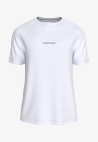 Δεν επιλέχθηκε, classic white