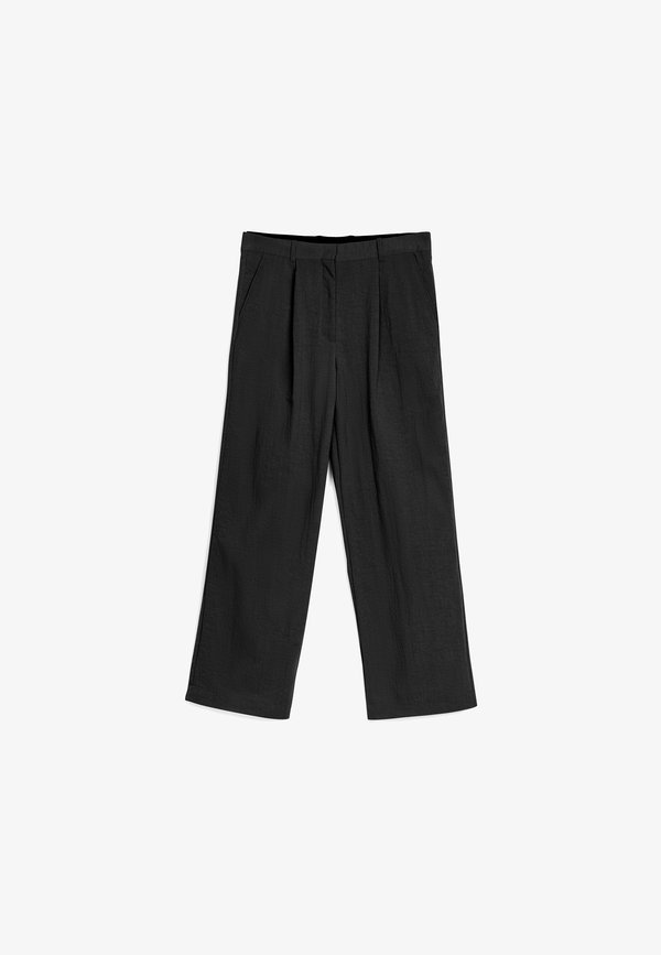 TAILORING - Trousers4