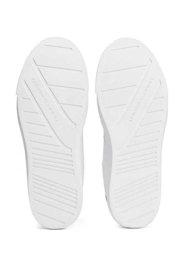 CUPSET SUMMER - Trainers4