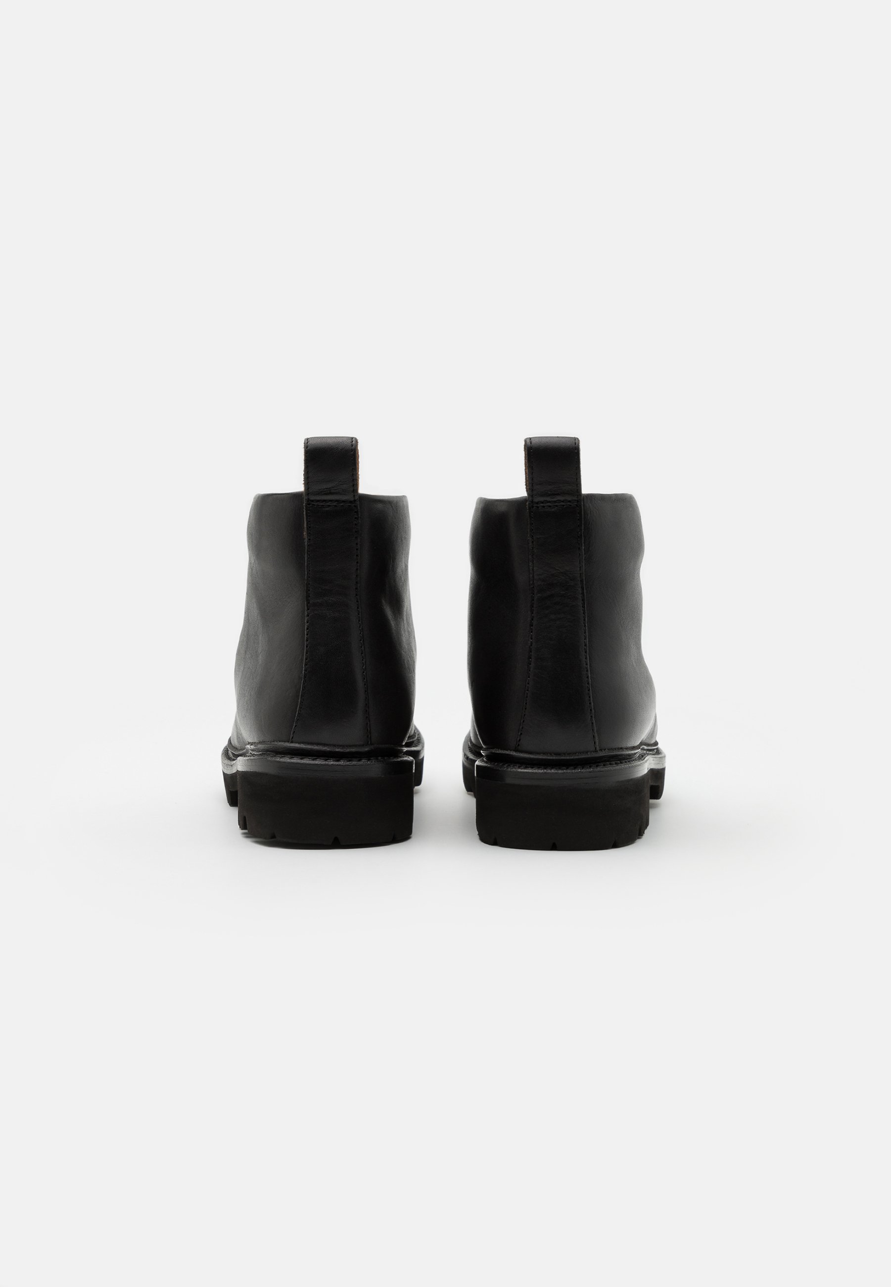 Homme BOBBY - Bottines à lacets Homme BOBBY - Bottines à lacets