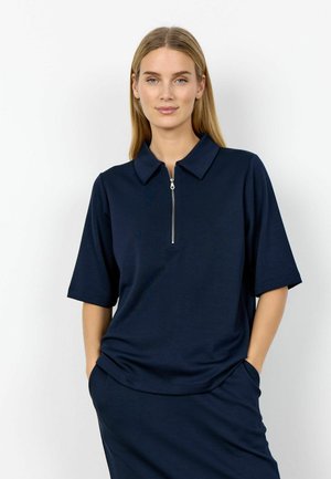 SC-BANU 290 - Koszulka polo