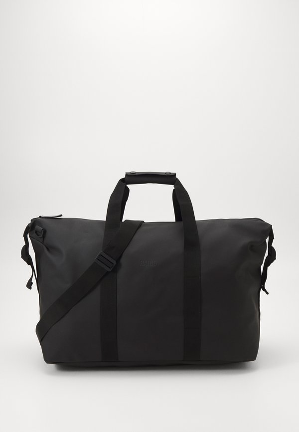 HILO BAG UNISEX - Reisetasche