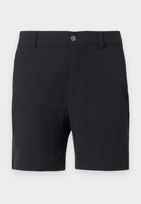 Επιλέχθηκε, black