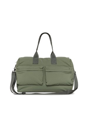 FALKIRK - Sac de voyage - sea spray