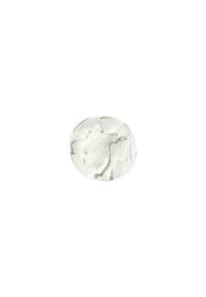 THE TUMMY RUB BUTTER (FRAGRANCE FREE) - Moisturiser - -