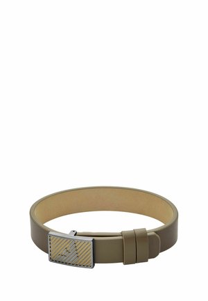 Emporio Armani Armbånd - tone