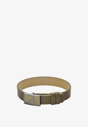 Emporio Armani Armbånd - tone