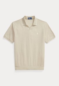 Ei valittu, coastal beige/white