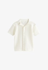 Non sélectionné, white