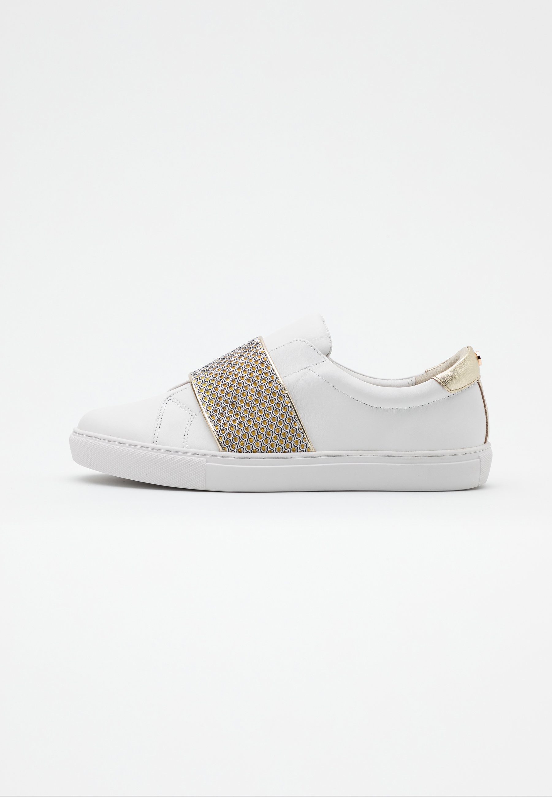 HONNY Slip ins blancor HONNY Slip ins blancor