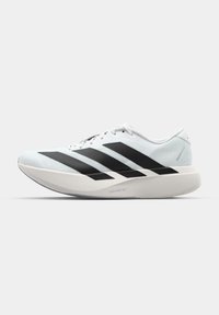 Ikke valgt, footwear white/core black