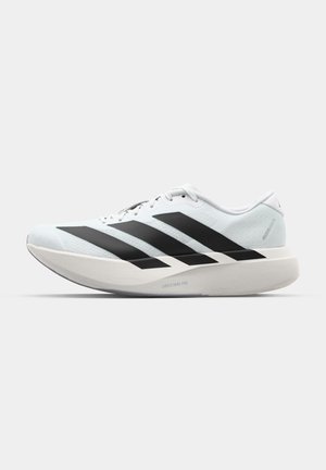 adidas Performance, ADIZERO EVO SL M - Sneaker low - footwear white/core black